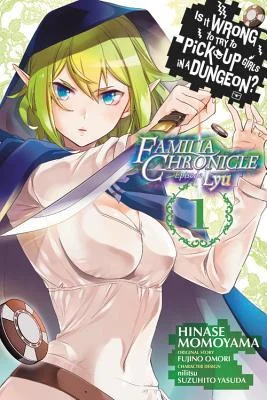 discountmags12-1509636