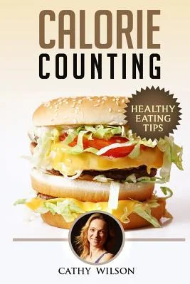 discountmags12-1518043