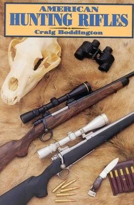 discountmags12-1518479