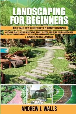 discountmags12-1544260