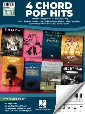 discountmags12-1566032
