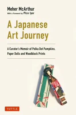 discountmags12-1567914