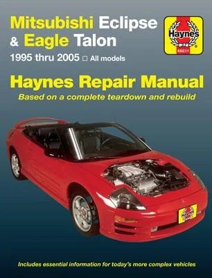 discountmags12-1576493
