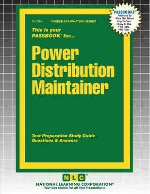 discountmags12-1580292