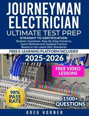 discountmags12-1582050