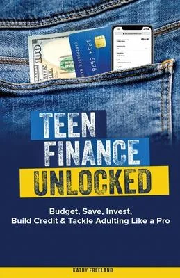 discountmags12-1590298