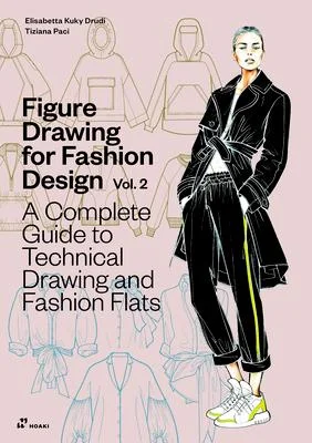discountmags12-1597846