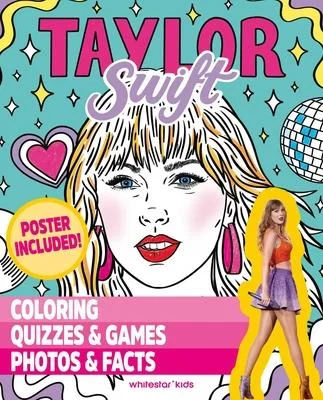 discountmags12-1604929