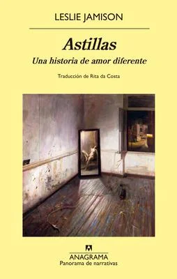 discountmags12-1608193