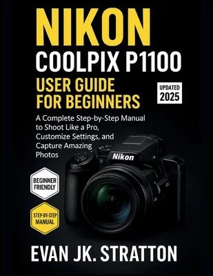 discountmags12-1608898
