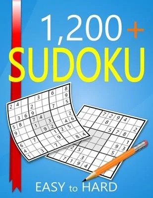 discountmags12-1609064