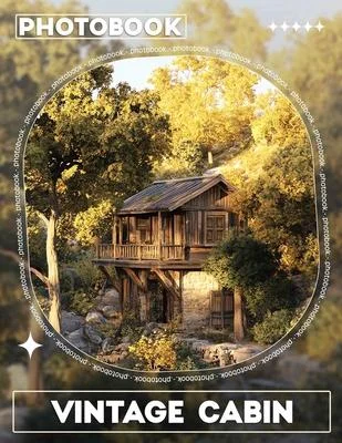 discountmags12-1617857