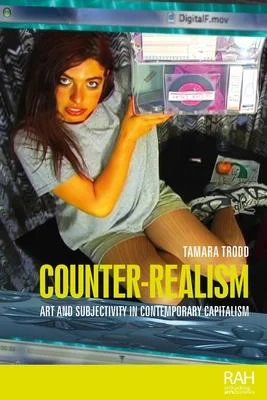 discountmags13-1581689