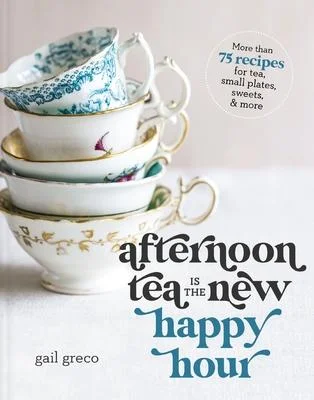 discountmags13-1583545