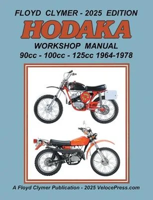 discountmags13-1596653