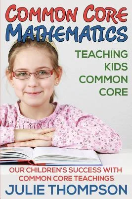 discountmags13-1614875