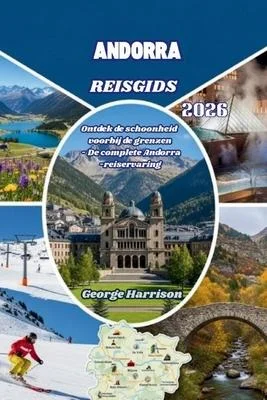 discountmags13-1616330
