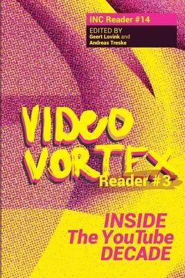 discountmags13-1634602