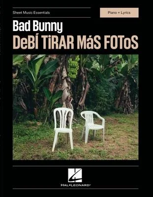 discountmags13-1638416