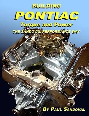 discountmags13-1639393