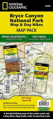 discountmags13-1652041