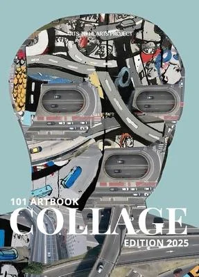 discountmags14-1678373