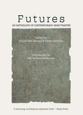 discountmags14-1680971