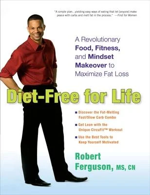 discountmags14-1683801