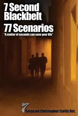discountmags14-1684022