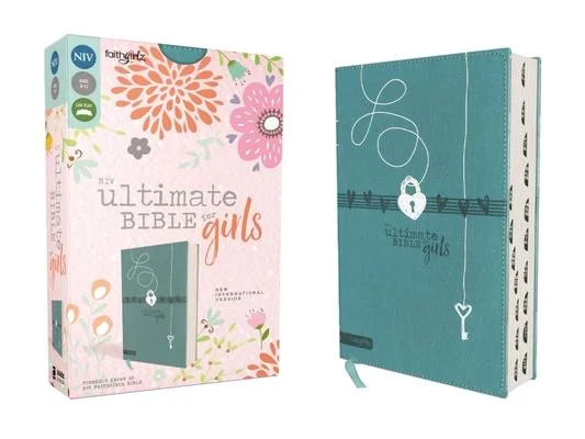 discountmags14-1684416