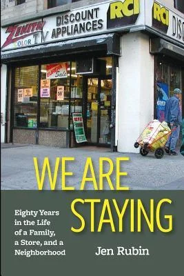 discountmags14-1688140