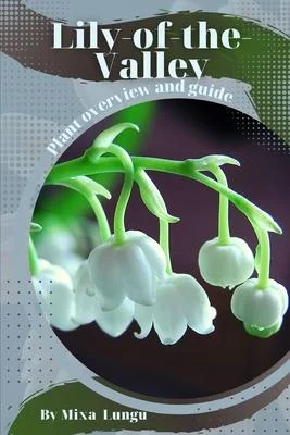 discountmags14-1707040