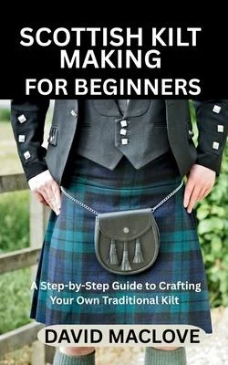 discountmags14-1707155