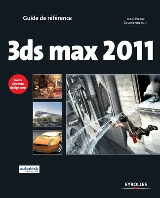 discountmags14-1733880