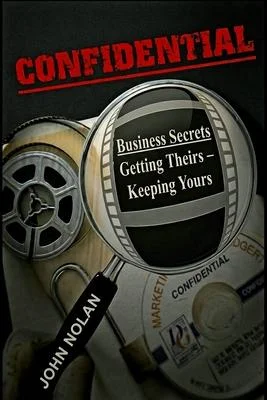 discountmags14-1734660