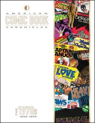 discountmags14-1738268