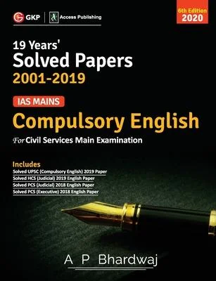 discountmags14-1750058