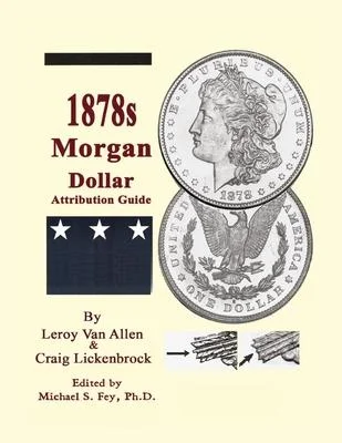discountmags14-1750900