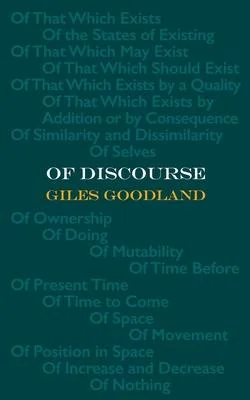 discountmags14-1760583
