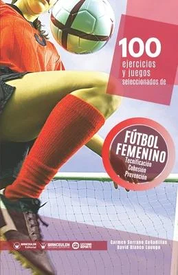 discountmags14-1762456