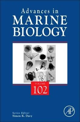 discountmags14-1766531
