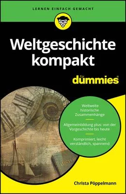 discountmags14-1785840