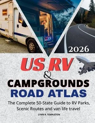 discountmags14-1789295