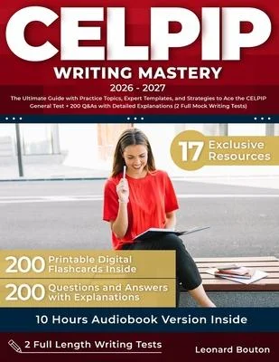 discountmags14-1790015