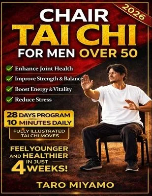 discountmags14-1792541