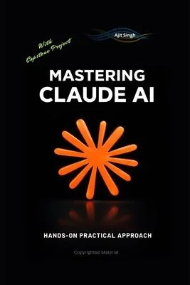 discountmags15-1684610
