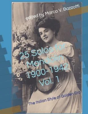 discountmags15-1692142