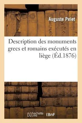 discountmags15-1693510