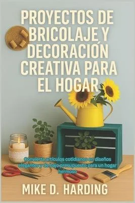 discountmags15-1694127