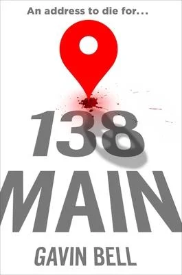 discountmags15-1699806
